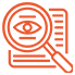 Transparency Icon
