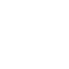 Transparency Icon