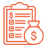 Project Completed Icon