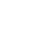 Project Completed Icon